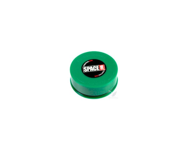 Bote spacevac azul tight vac