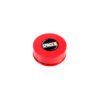 Bote spacevac azul tight vac