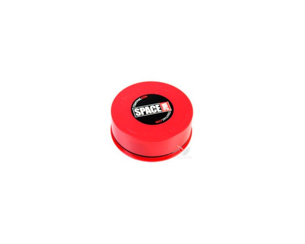 Bote spacevac azul tight vac