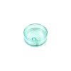 Bote spacevac azul tight vac