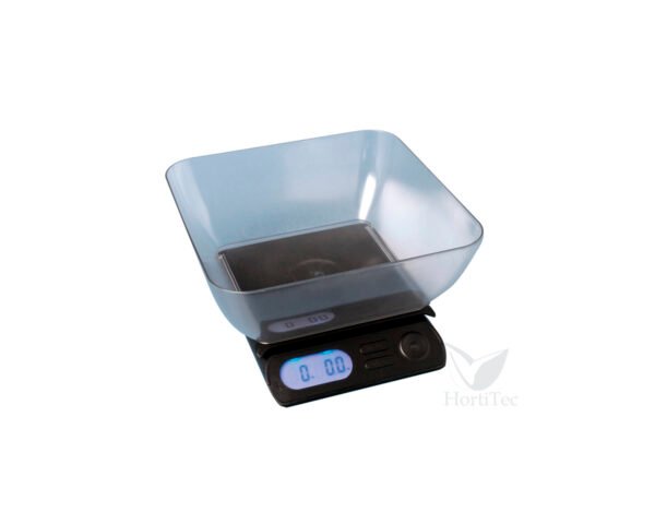 941109-bascula-scale-megabowl.jpg Bascula scale megabowl (1-8 kg) myweigh
