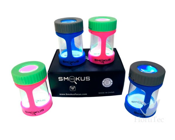 941167-botes-stash-smokus-focus.jpg Bote conserva stash tuxedo smokus focus