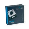 941189_ck_20_box_300dpi.jpg Bascula ck-20 (0,001-20g) on balance