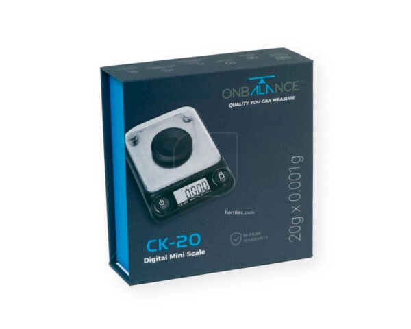 941189_ck_20_box_300dpi.jpg Bascula ck-20 (0,001-20g) on balance