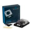 941189_ck_20_box_scale_300dpi.jpg Bascula ck-20 (0,001-20g) on balance