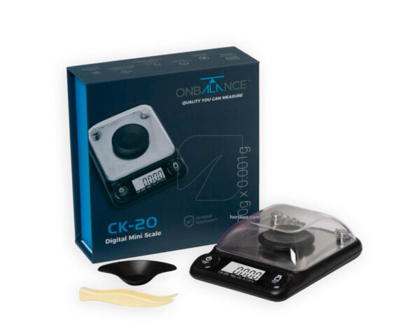 941189_ck_20_box_scale_300dpi.jpg Bascula ck-20 (0,001-20g) on balance