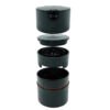 941191_cannavac-lokg2.jpg Bote grinder cannavac locg2 tight vac
