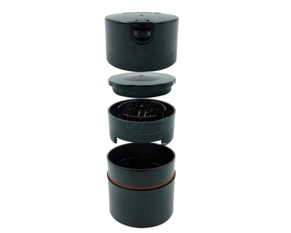 941191_cannavac-lokg2.jpg Bote grinder cannavac locg2 tight vac