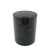941191_cannavac-lokg2_.jpg Bote grinder cannavac locg2 tight vac