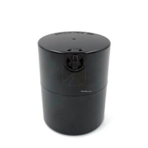 Bote grinder cannavac locg2 tight vac