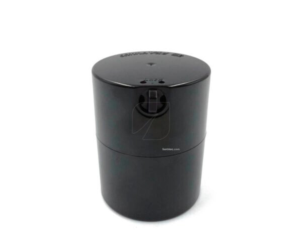 941191_cannavac-lokg2_.jpg Bote grinder cannavac locg2 tight vac