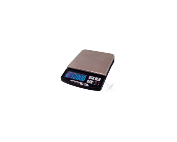 Bascula ib-1200 (0,1-1200 g) on-balance