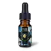 Aceite de CBD 15% 10ml Plant of Life