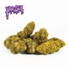 AMNESIA-OGLOGO_2.png AMNESIA OG