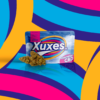 FULL PACK XUXES CBD