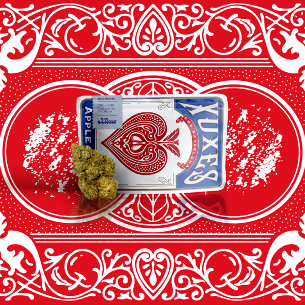 APPLEJACK-PRODUCT-C-600x600-1.png APPLE JACK XUXES CBD