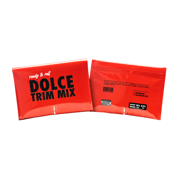 Amnesia-OG-CBD-2.png DOLCE TRIM MIX CBD