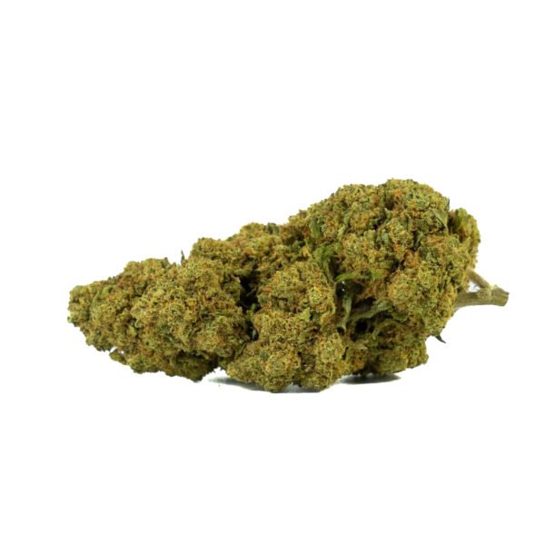 BANANA SMASH CBD