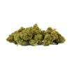 BANANA SMASH CBD