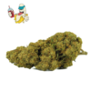 BANANA SMASH CBD