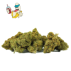 BANANA SMASH CBD