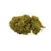 BERRY-CREAM-CBD.jpg BERRY CREAM CBD