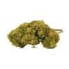 BERRY-CREAM-CBD-2.jpg BERRY CREAM CBD