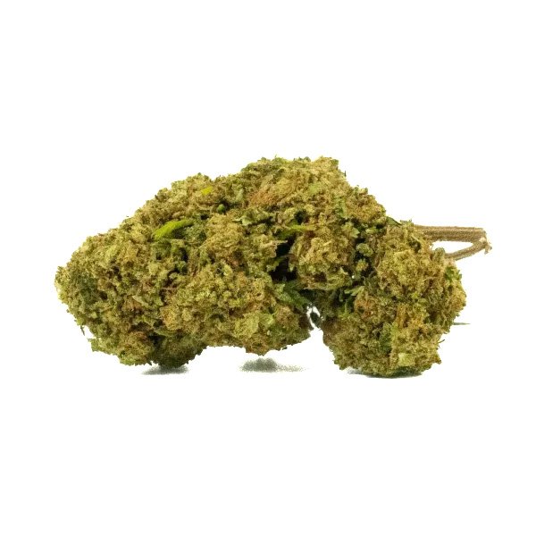 BERRY-CREAM-CBD-2.jpg BERRY CREAM CBD