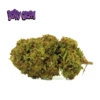 BERRY-CREAMLOGO_1.png BERRY CREAM CBD
