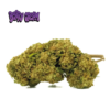 BERRY-CREAMLOGO_2.png BERRY CREAM CBD