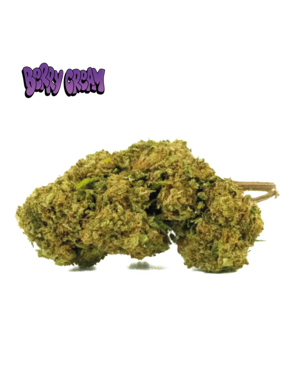 BERRY-CREAMLOGO_2.png BERRY CREAM CBD