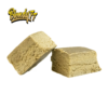 BLONDY-77-CBD-1.png Blondy 77