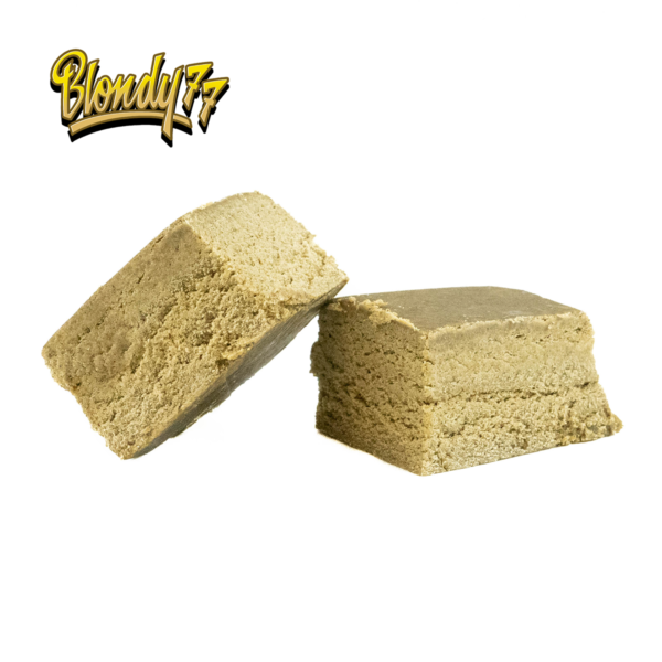 BLONDY-77-CBD-1.png Blondy 77