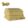 BLONDY-77-CBD.png Blondy 77