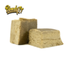 BLONDY-77-CBD-2.png Blondy 77