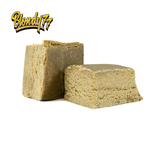 BLONDY-77-CBD-2.png Blondy 77
