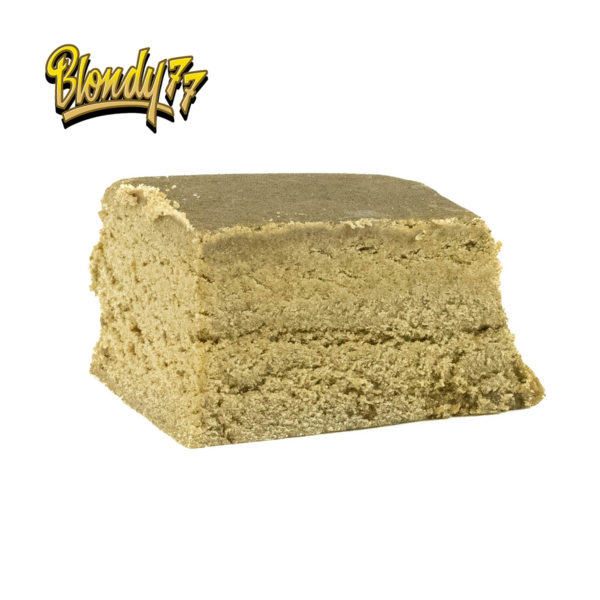 BLONDY-77-CBD.png Blondy 77