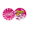BLONDY_77_CBD.png Blondy 77