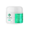 Balsamo Sport Alivio Muscular 3.000 mg. Cbd 1.000 mg. Cbg Weedness