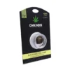 Banana Ice Hachís CBD 2gr CANNABIS LIHGT SPAIN
