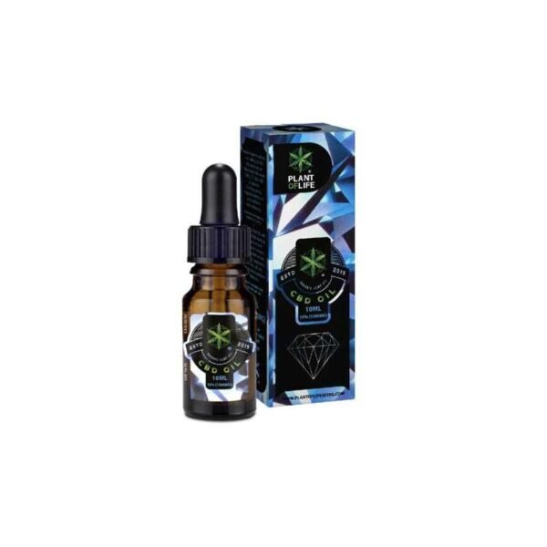 CBD-OIL-15-10Ml-1500mg-PLANT-OF-LIFE_Blue.jpg CBD OIL 15% 10ml Plant Of Life
