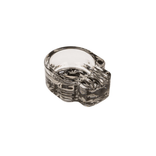 CENICERO-DE-CRISTAL-CALAVERA-1.png CENICERO DE CRISTAL CALAVERA CON HOJAS