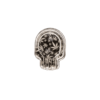 CENICERO-DE-CRISTAL-CALAVERA.png CENICERO DE CRISTAL CALAVERA CON HOJAS