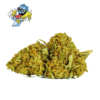 CHEESELOGO_1.png BLUE CHEESE