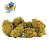 CHEESELOGO_2.png BLUE CHEESE