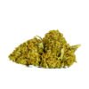 CHEESE_OG-1-1.jpg BLUE CHEESE