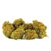 CHEESE_OG-2-1.jpg BLUE CHEESE