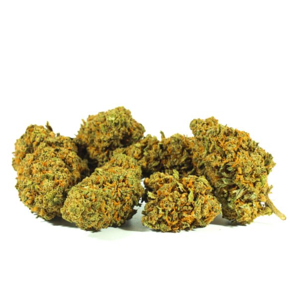 CHEESE_OG-2-1.jpg BLUE CHEESE