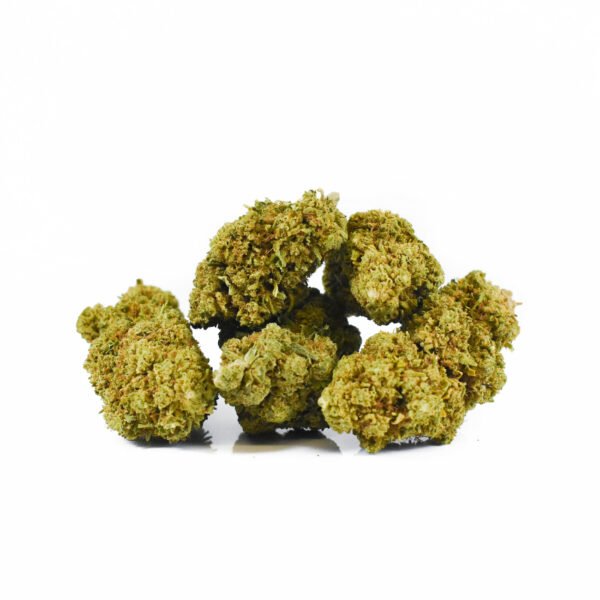 CHERRY-BOMB-CALI.jpg CHERRY BOMB CALI