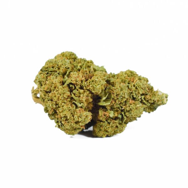 CHERRY-BOMB-CALI1.jpg CHERRY BOMB CALI
